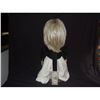 Image 3 : BRIDE SEED OF CHUCKY COMPLETE HERO TIFFANY PUPPET SCREEN USED