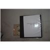 Image 1 : KINGDOM HOSPITAL BTS PRODUCTION PHOTO BOOK