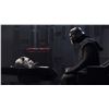 Image 3 : STAR WARS KYLO REN PRODUCTION PAIR OF UNSEWN ARMS