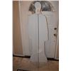 Image 2 : TERMINATOR 3 RISE OF THE MACHINES KRISTANNA LOKEN THEATER STANDEE
