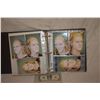 Image 4 : TEST MAKE UPS BTS PRODUCTION PHOTO BOOK