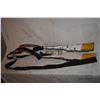 Image 1 : ZZ-CLEARANCE IMPALEMENT BY BOARD WEARABLE RIGS WITH HARNESSES LOT OF 2
