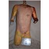 Image 1 : ZZ-CLEARANCE TRUE BLOOD BODY F/X RIG