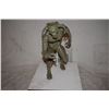 Image 1 : MORTAL KOMBA CREATURE ORIGINAL MAQUETTE SCULPT