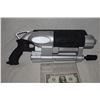 Image 1 : ZZ-CLEARANCE LAB RATS DISNEY SCREEN USED ALIEN BLASTER RAY GUN 1