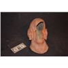 Image 1 : 300 EPHIALTES CONCEPT COWL OOAK