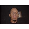 Image 1 : SEVERED HEAD INDUSTRIAL HAUNT STRENGTH