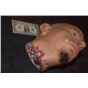 Image 2 : SEVERED HEAD INDUSTRIAL HAUNT STRENGTH