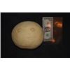 Image 1 : SAUSAGE PARTY GROCERY STORE UNUSED CANTALOUPE 1