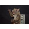 Image 2 : SQUIRREL DEMONIC RABID ROD PUPPET