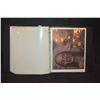 Image 2 : MASTERS F/X PORTFOLIO BTS PHOTO BOOK