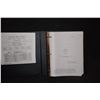 Image 2 : TRUE BLOOD EPISODE 101 STRANGE LOVE SCRIPT
