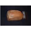 Image 1 : SAUSAGE PARTY GROCERY STORE PRANK SCREEN USED LOAF OF BREAD
