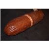 Image 1 : SAUSAGE PARTY GROCERY STORE PRANK SCREEN USED SAUSAGE