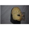 Image 1 : ZZ-CLEARANCE DISPLAY HALF HEAD FOR MASKS HATS WIGS SCULPTING ETC 3