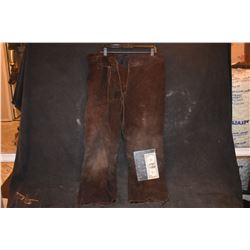 SEASON OF THE WITCH SANCIERRE PANTS MEDIEVEL TIMES