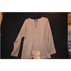 SEASON OF THE WITCH SANCIERRE SHIRT MEDIEVEL TIMES