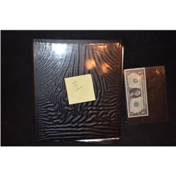 ZZ-CLEARANCE ZOMBIE SCULPTS BTS PRODUCTION BOOK