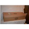 Image 1 : ANNABELLE CREATION SCREEN USED MULLINS TOY COMPANY BOX #1