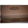 Image 2 : ANNABELLE CREATION SCREEN USED MULLINS TOY COMPANY BOX #1
