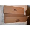 Image 3 : ANNABELLE CREATION SCREEN USED MULLINS TOY COMPANY BOX #1