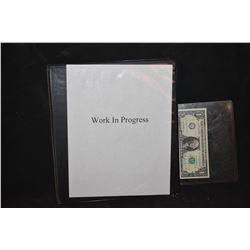 ZZ-CLEARANCE WORK IN PROGRESS BTS PRODUCTION PHOTO BOOK