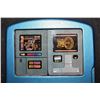 Image 3 : STAR TREK VOYAGER SCREEN USED ENGINEERING PROPULSION PADD