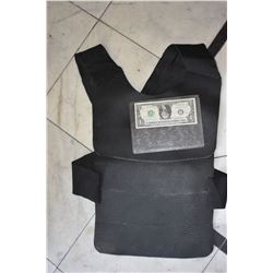 SPIDER-MAN 3 PROTOTYPE GOBLIN ARMOR?