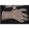 Image 1 : CHILD'S PLAY ED GALE MIDGET HAND CASTING
