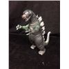Image 1 : GODZILLA 14" ACTION FIGURE