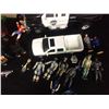 Image 2 : ASSORTED TOY LOT