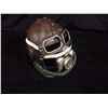 Image 2 : EXCLUSIVE DECORATIVE GAS MASK REPLICA