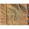 Image 2 : VINTAGE SPALDING HOCKEY GOALIE GLOVE