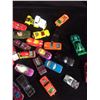 Image 2 : VINTAGE TOY CAR LOT