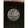Image 2 : DISNEY'S HIGH SCHOOL MUSICAL CARD & STICKER FUN PACK & MICKEY MOUSE CLUB COIN