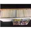 Image 2 : 200 + COMICS LOT (ACTION COMICS & MORE)