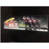Image 1 : EZ NET PORTABLE HOCKEY NET (IN BOX)