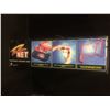 Image 2 : EZ NET PORTABLE HOCKEY NET (IN BOX)