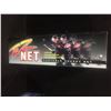 Image 1 : EZ NET PORTABLE HOCKEY NET (IN BOX)