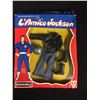 Image 1 : VINTAGE MEGO ACTION JACKSON CLOTHING & ACCESSORIES (IN BOX)
