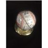 Image 2 : TORONTO BLUE JAYS TEAM STAMPED BASEBALL