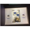 Image 2 : VINTAGE POWER PLAY THE CHESS OF HOCKEY GAMES (IN BOX)