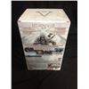 Image 2 : XBOX 360 ASSASSINS CREED III STATUE & GAME INCLUDED (LIMITED EDITION) IN BOX