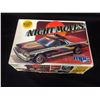 Image 1 : MPC EL CAMINO NIGHT MOVES  1;25 SCALE MODEL KIT (IN BOX)