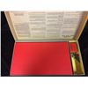 Image 2 : JAMES BOND SECRET AGENT 007 BOARD GAME (MILTON BRADLEY) COMPLETE IN BOX