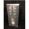 Image 1 : ALIEN BIG CHAP STATUE (IN BOX)