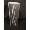 Image 2 : ALIEN BIG CHAP STATUE (IN BOX)