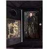 Image 2 : RARE ELITE FORCE NAVY SEAL RUDY BOESCH 1:6 SCALE FIGURE IN BOX