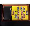 Image 2 : VINTAGE THE NATIONAL HOCKEY LEAGUE GAME (IN BOX)