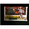 Image 1 : RARE Takara Japanese Transformer DIACLONE LASER BEAK (1974) IN BOX